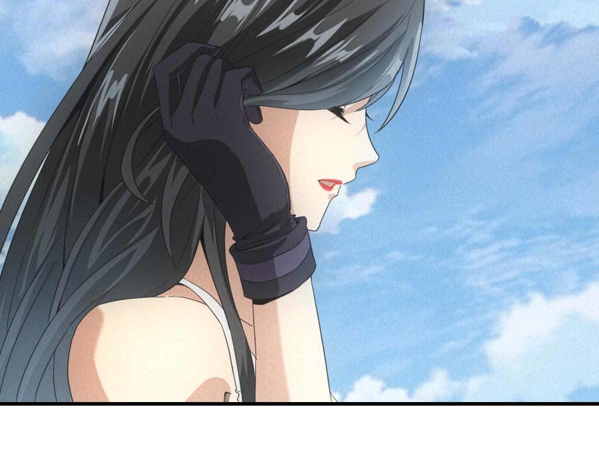 第72话 极寒天气(1/3)-第72话