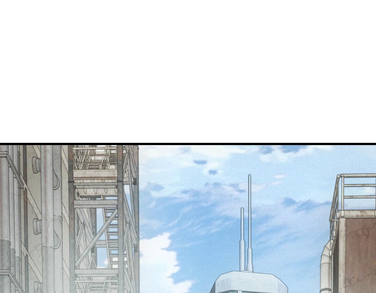 第72话 极寒天气(1/3)-第72话