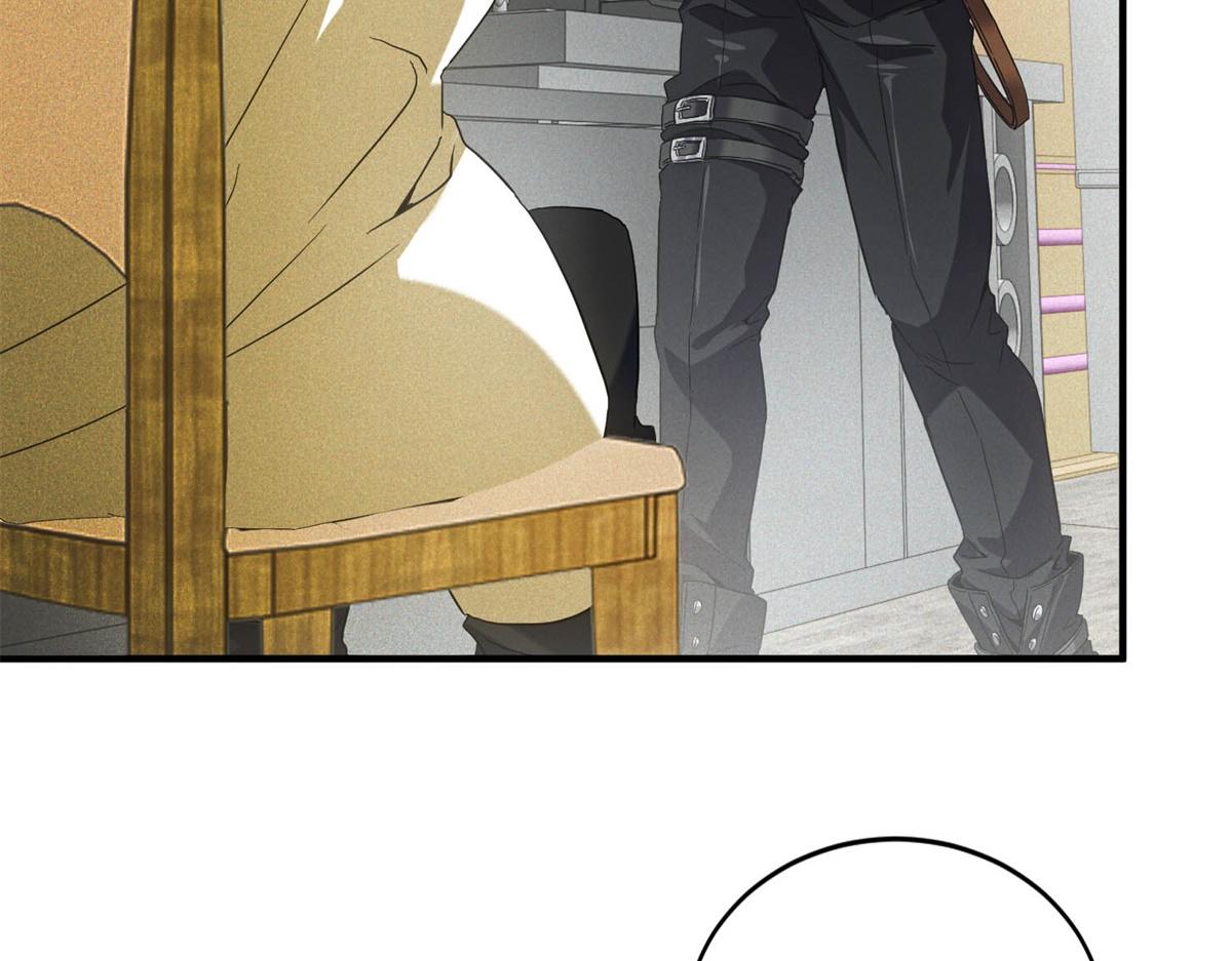 第74话 死小子，你还活着啊！(1/3)-第74话