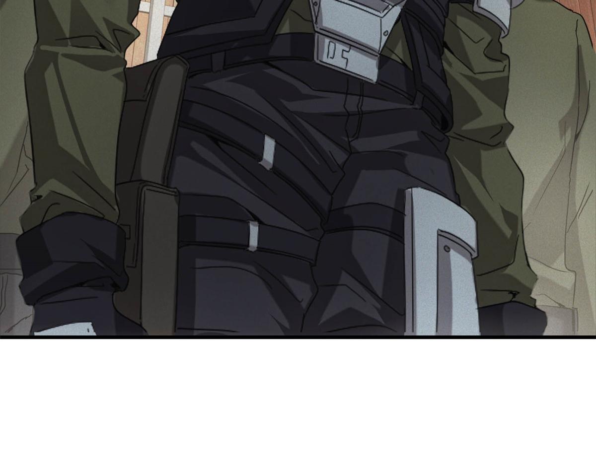 第76话 可怕的村规(1/3)-第76话