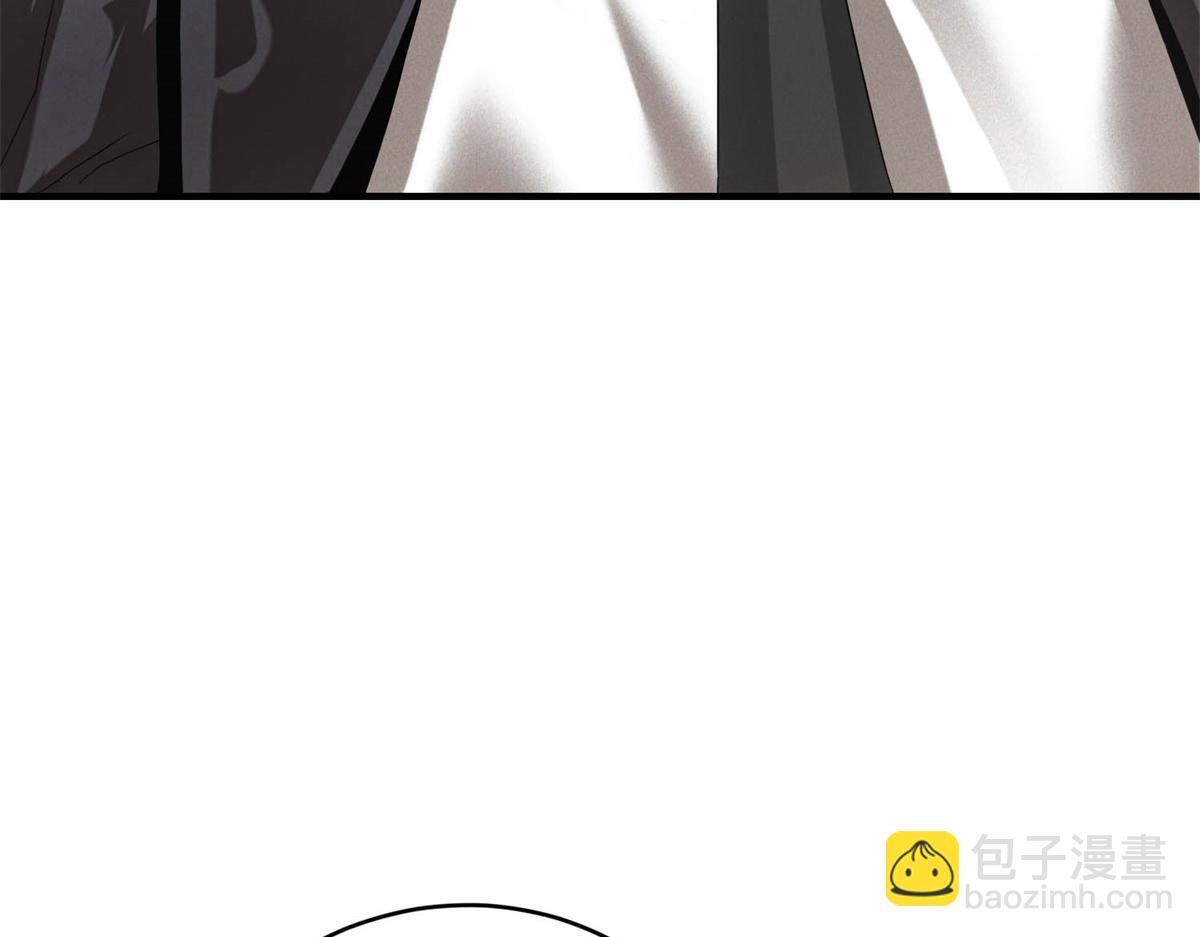 第76话 可怕的村规(1/3)-第76话