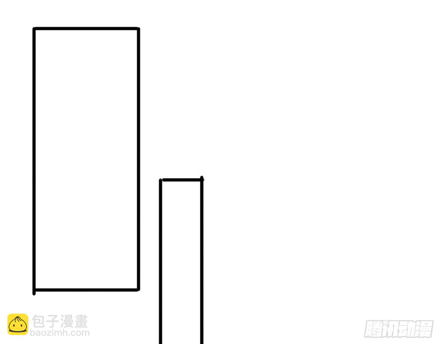 01(1/3)-第2话