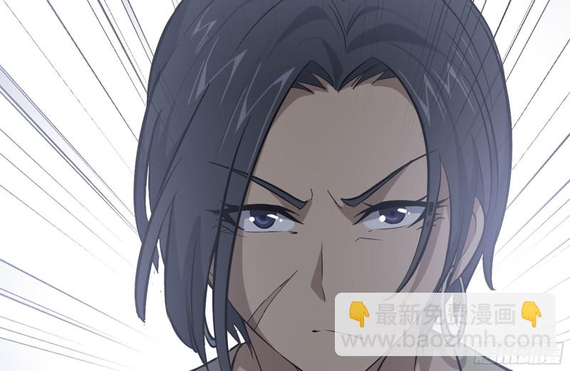 100-新尸王出现？(1/2)-第104话