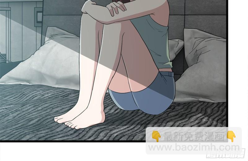 102-艳福不浅(1/2)-第106话