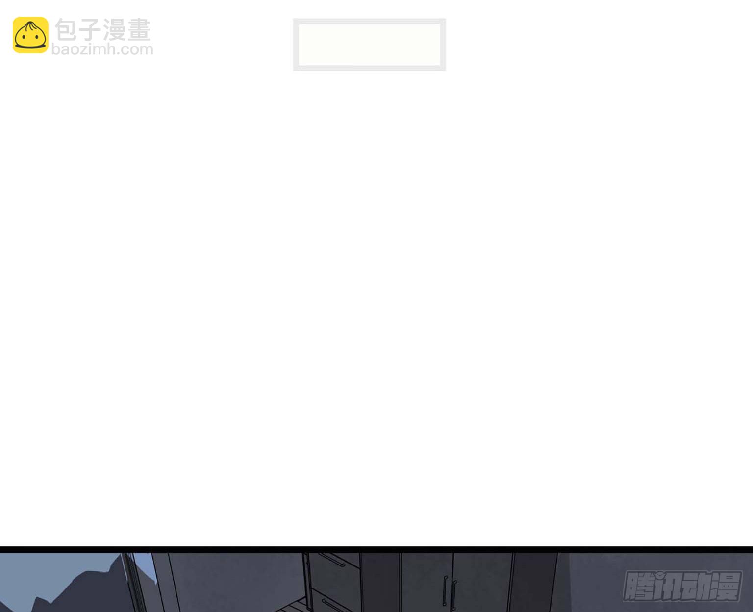 10- 再次回归(1/2)-第12话