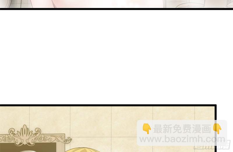 108-诱惑(1/2)-第112话