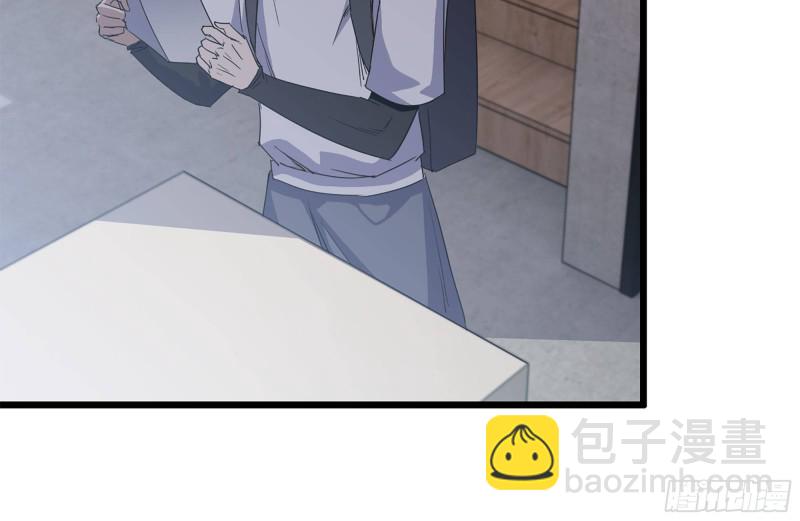 112-人类军部队(1/2)-第116话