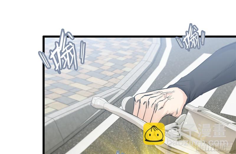 112-人类军部队(1/2)-第116话