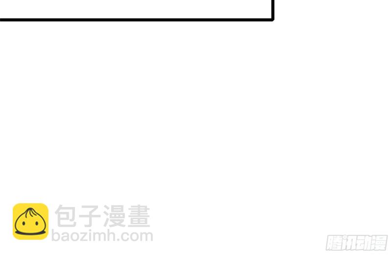 112-人类军部队(1/2)-第116话