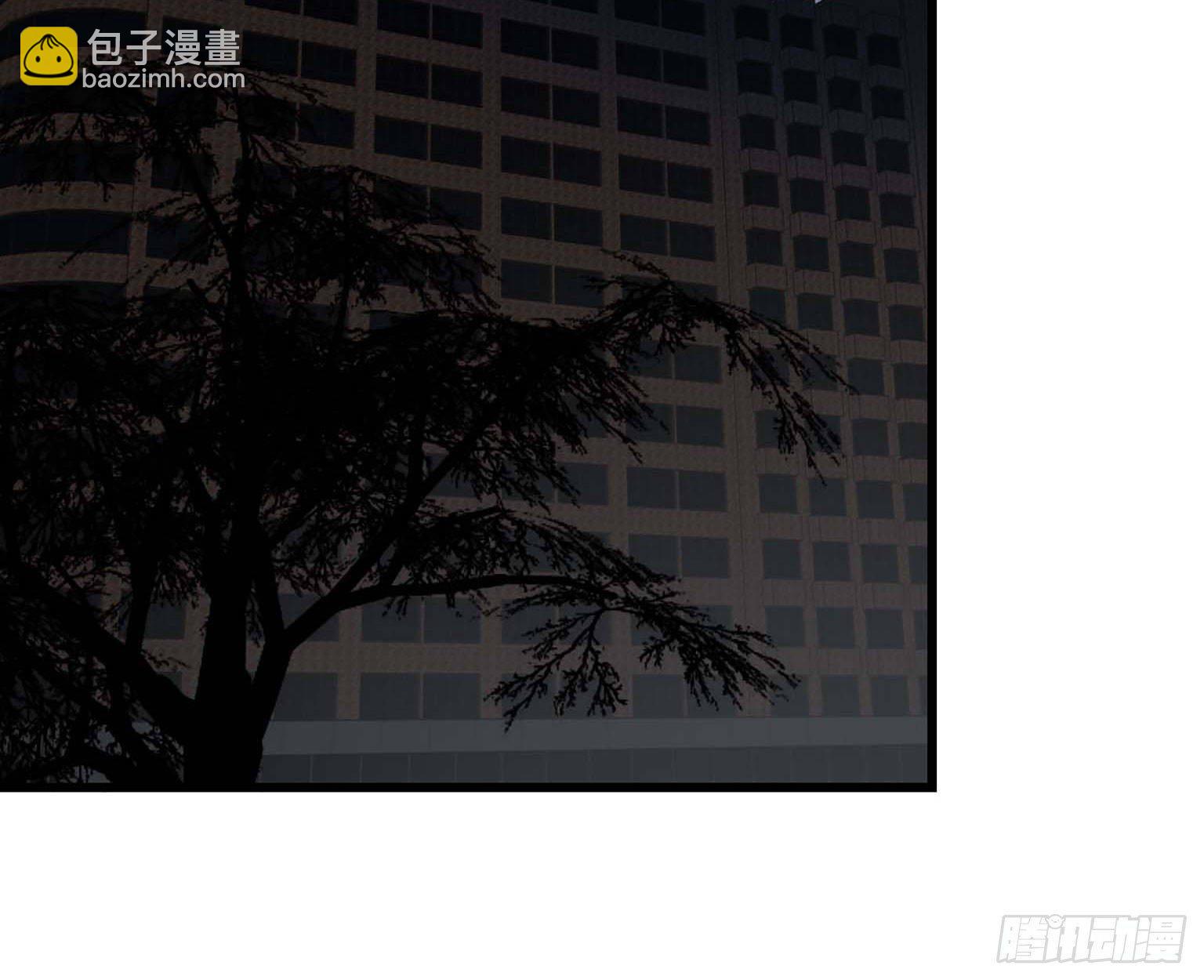 12- 潜入仓库(1/2)-第14话