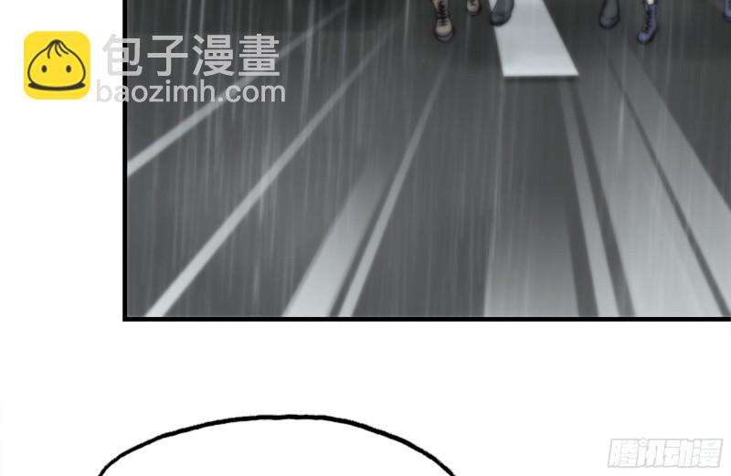 129-激战(1/2)-第134话