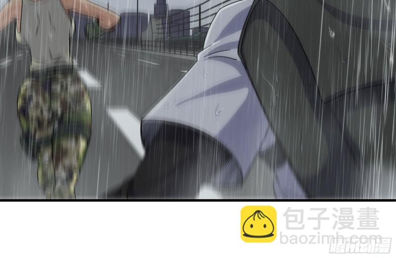 129-激战(1/2)-第134话