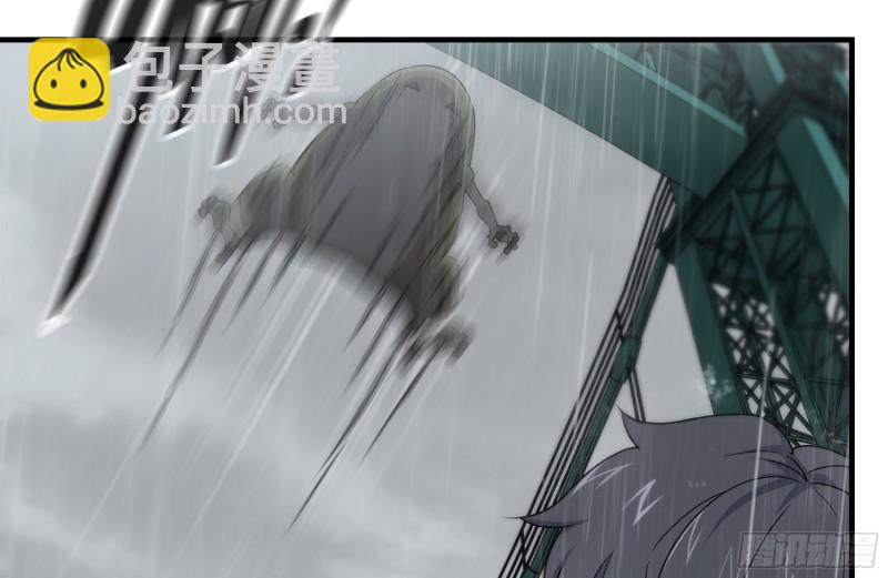 129-激战(1/2)-第134话