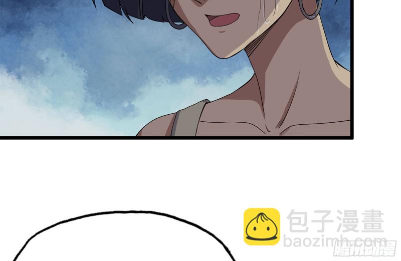 129-激战(1/2)-第134话