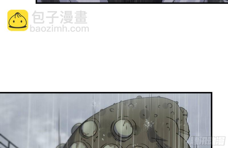 129-激战(1/2)-第134话