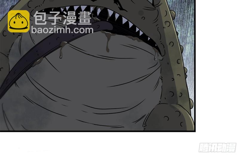 129-激战(1/2)-第134话