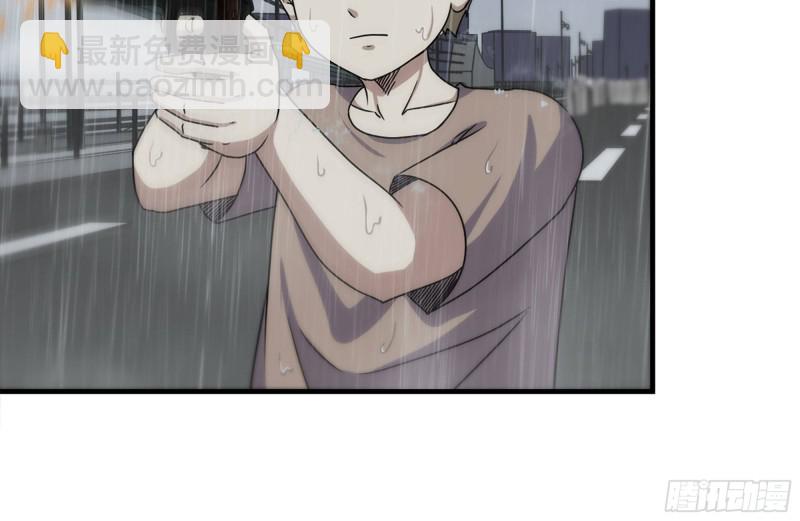 129-激战(1/2)-第134话