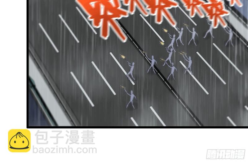 129-激战(1/2)-第134话