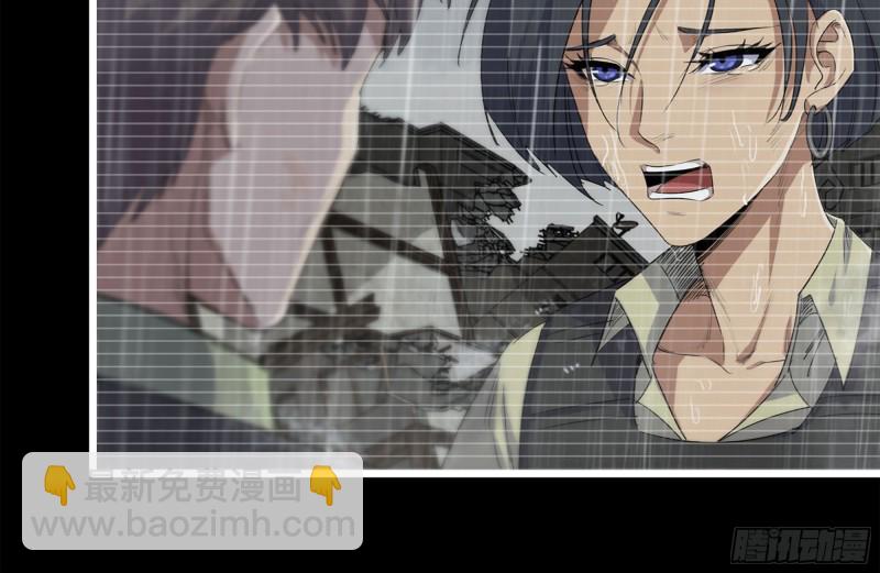 131-回忆(1/2)-第136话
