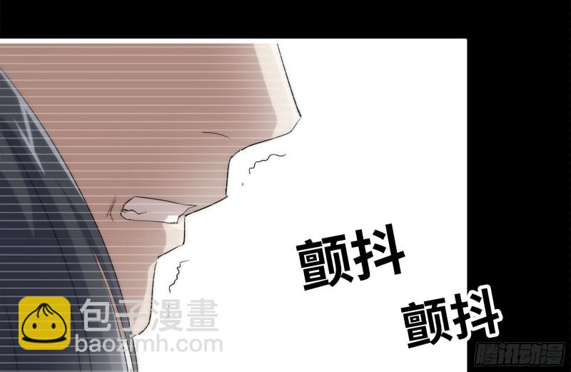 131-回忆(1/2)-第136话