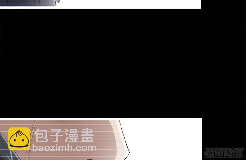 131-回忆(1/2)-第136话