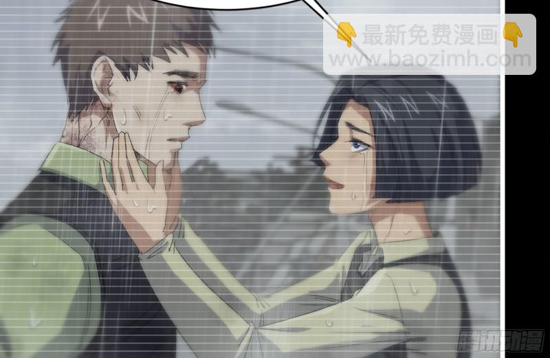 131-回忆(1/2)-第136话