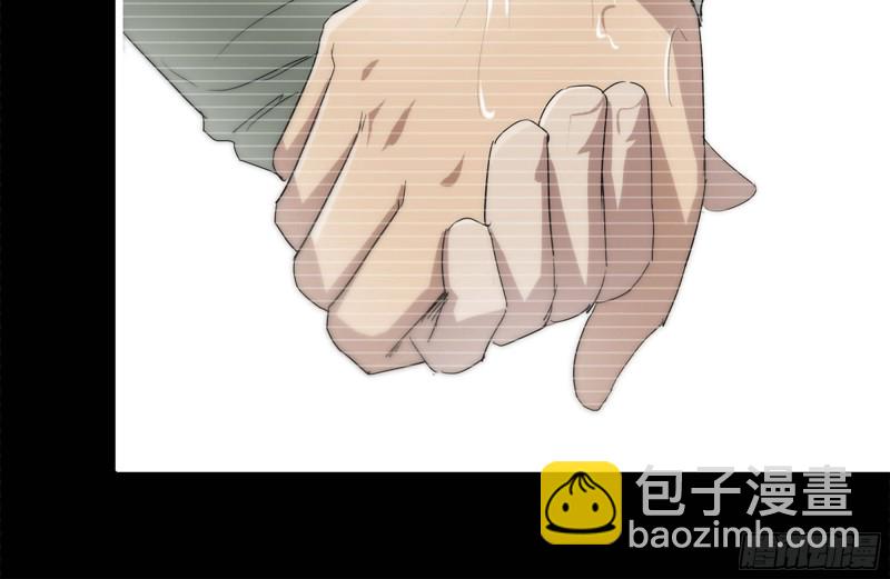 131-回忆(1/2)-第136话