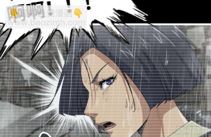 131-回忆(1/2)-第136话