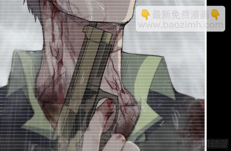 131-回忆(1/2)-第136话