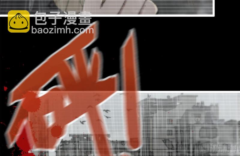 131-回忆(1/2)-第136话