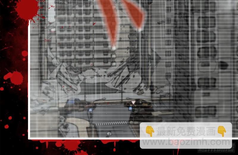 131-回忆(1/2)-第136话