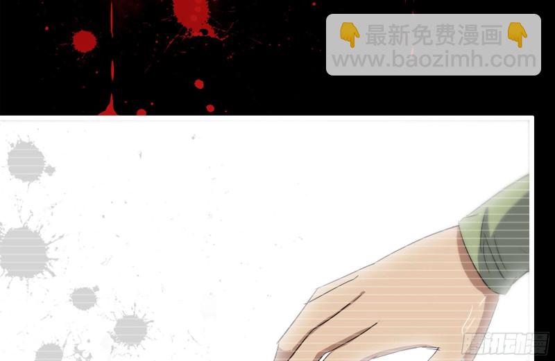 131-回忆(1/2)-第136话