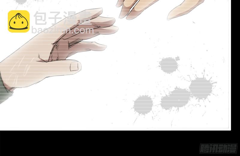 131-回忆(1/2)-第136话