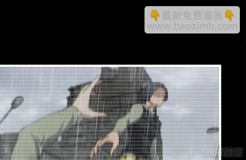 131-回忆(1/2)-第136话