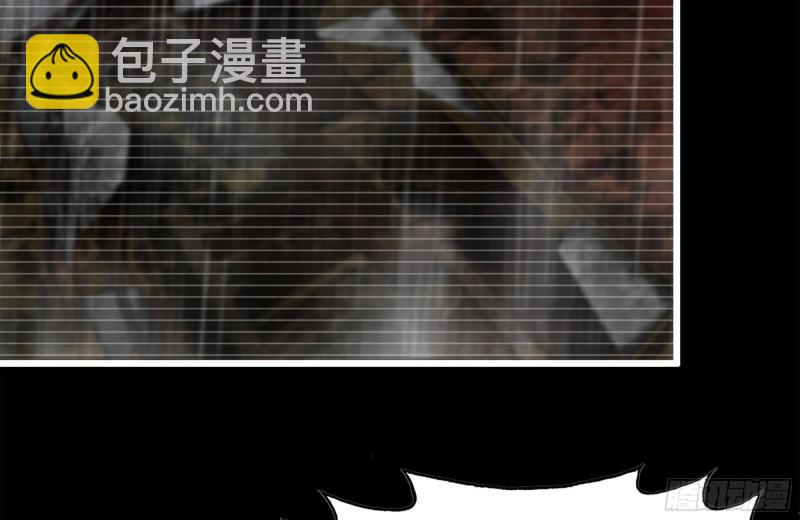 131-回忆(1/2)-第136话