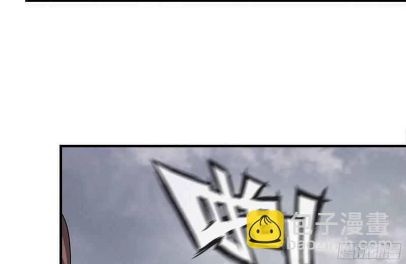 135-与小混混对线(1/2)-第140话