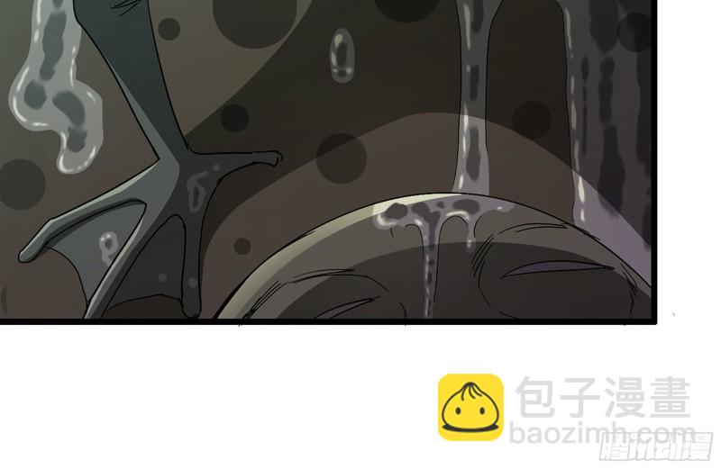 137-青蛙军团？(1/2)-第142话