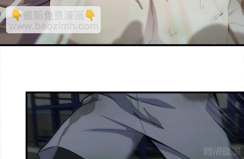 139-难缠的尸王(1/2)-第144话