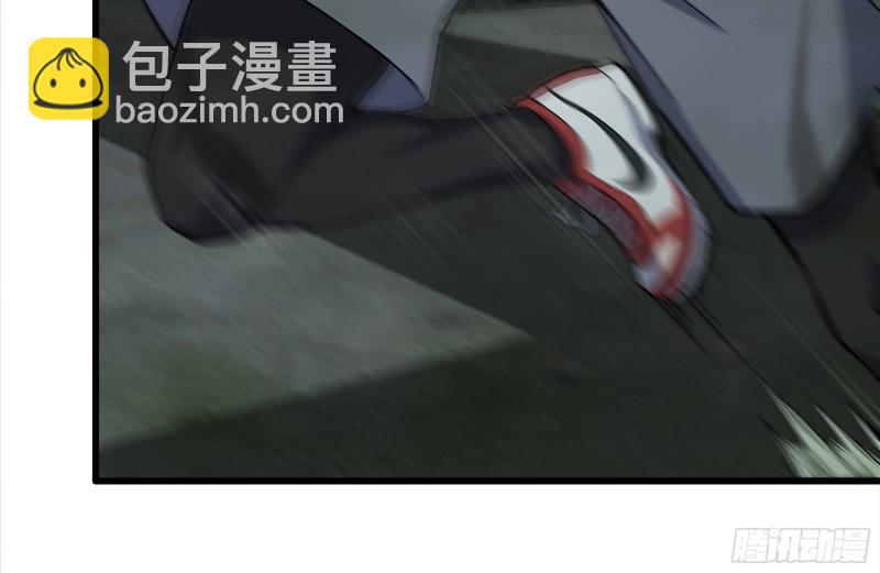 139-难缠的尸王(1/2)-第144话