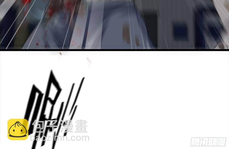 139-难缠的尸王(1/2)-第144话