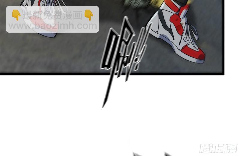 139-难缠的尸王(1/2)-第144话