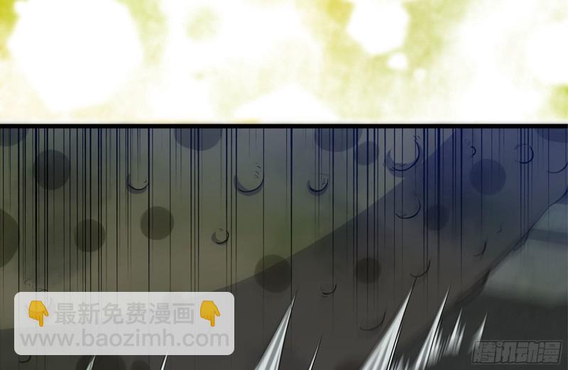 141-阴间宝宝(1/2)-第146话