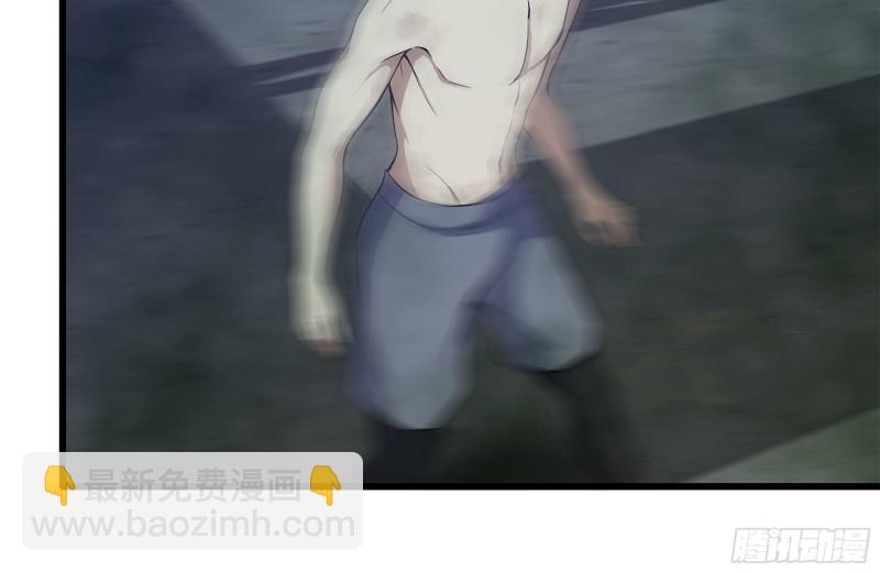 141-阴间宝宝(1/2)-第146话