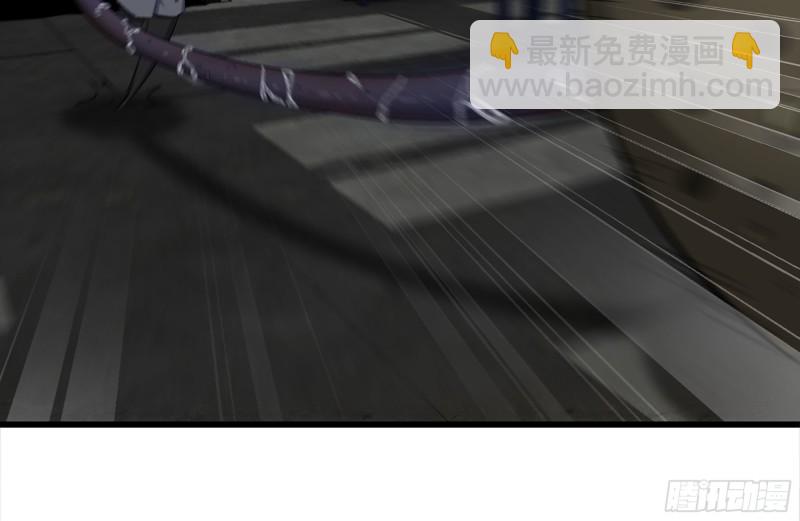 141-阴间宝宝(1/2)-第146话