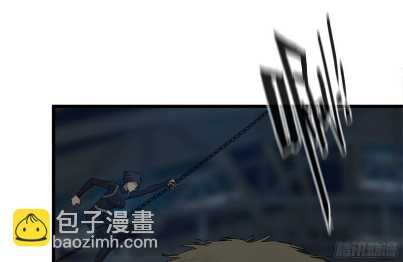 143-赵蔷解围(1/2)-第148话