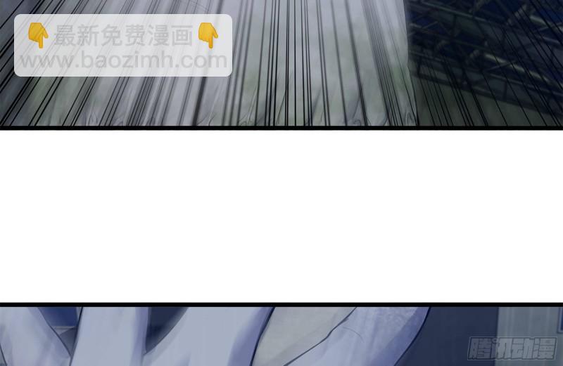 143-赵蔷解围(1/2)-第148话