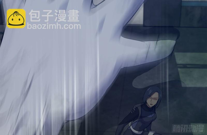 143-赵蔷解围(1/2)-第148话