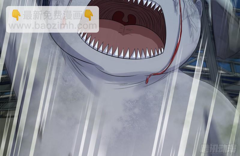 145-王斌救险(1/2)-第150话