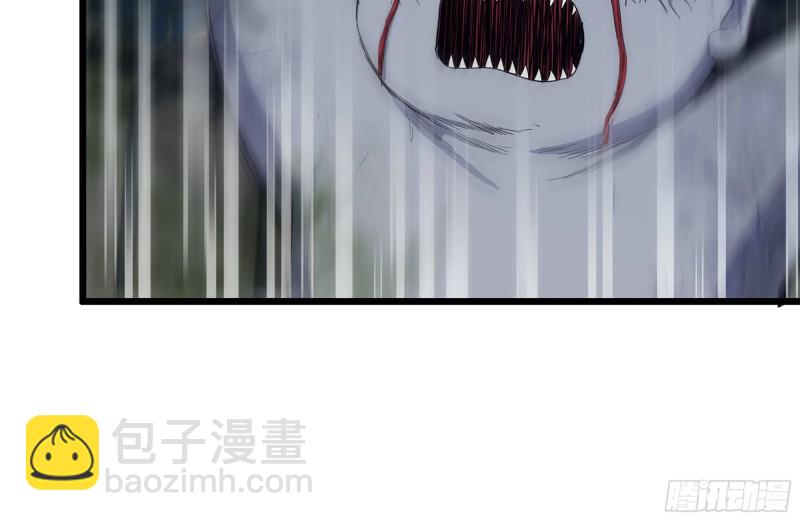 145-王斌救险(1/2)-第150话