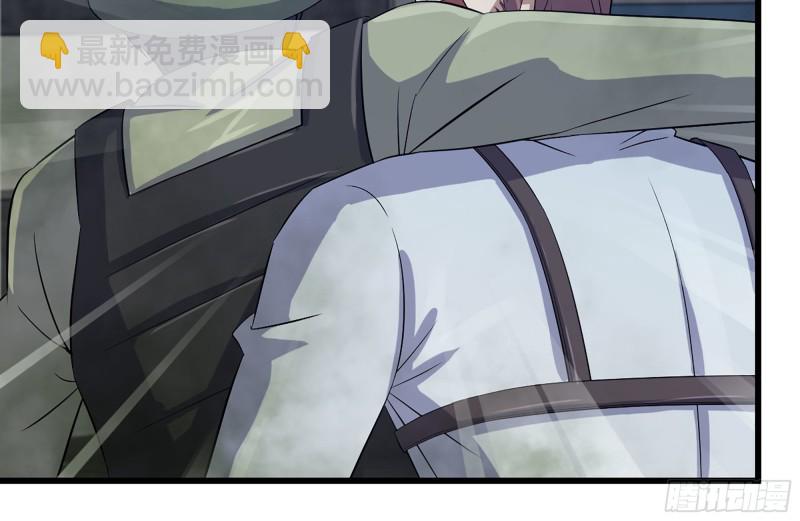145-王斌救险(1/2)-第150话